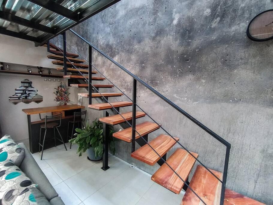 فيلا Casa Con Alberca Dentro De Ex-Hacienda En أتليكسكو المظهر الخارجي الصورة