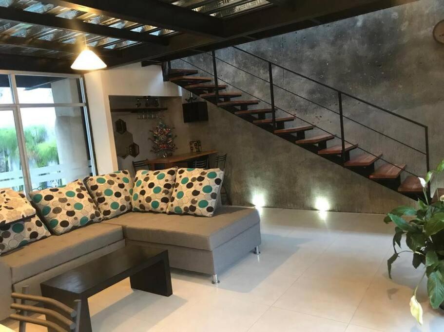 فيلا Casa Con Alberca Dentro De Ex-Hacienda En أتليكسكو المظهر الخارجي الصورة
